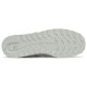 New Balance WL373FM2 Classics
